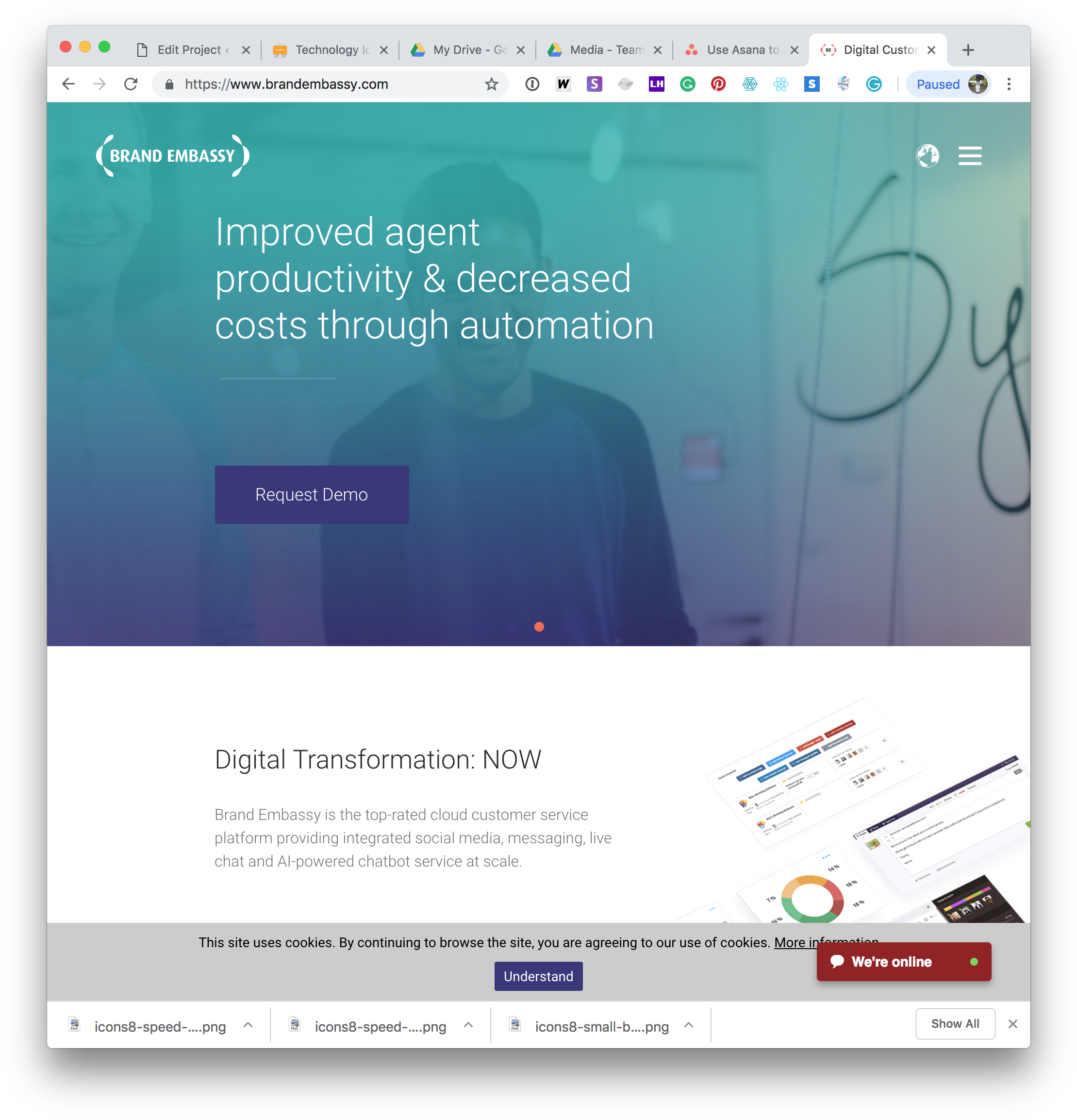Submit A Comment Cancel Reply (2250x2330), Png Download