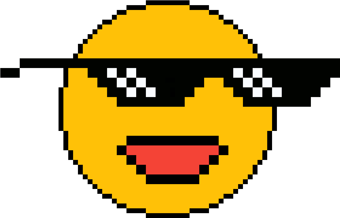 Luke Whiteheads Pro (1200x1200), Png Download