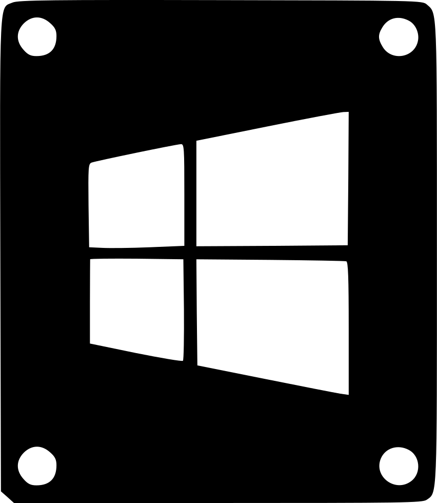 Png File (852x980), Png Download