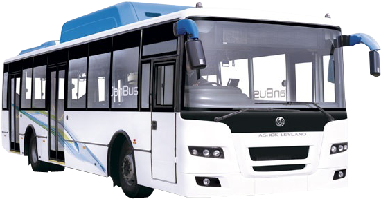 Hitech Video Coach (675x458), Png Download