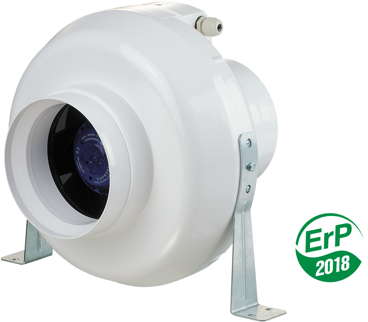 Download Image "vents Vk 150 Duo " For Your Website (800x800), Png Download