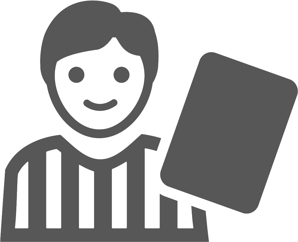 Coach (1024x1024), Png Download