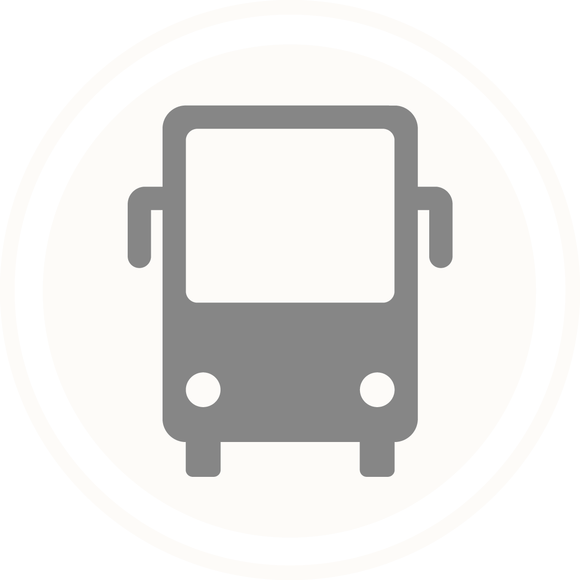 24 Am 1693 Coach (1181x1181), Png Download