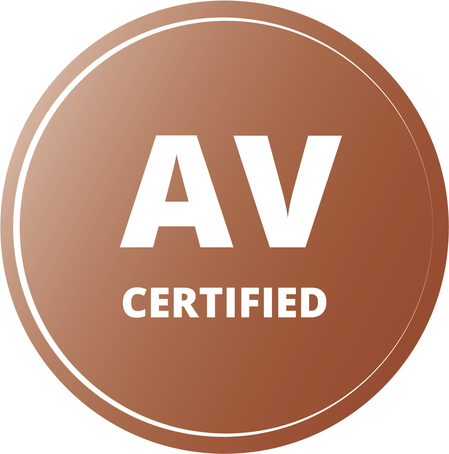 Built In 16 Port Poe Switch (1668x1667), Png Download