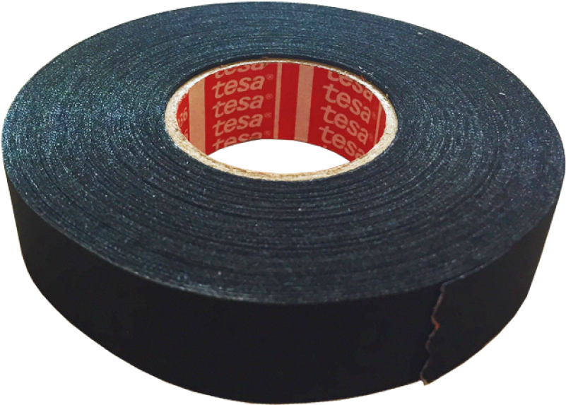 Tessa Pdr Tool Tape (800x800), Png Download