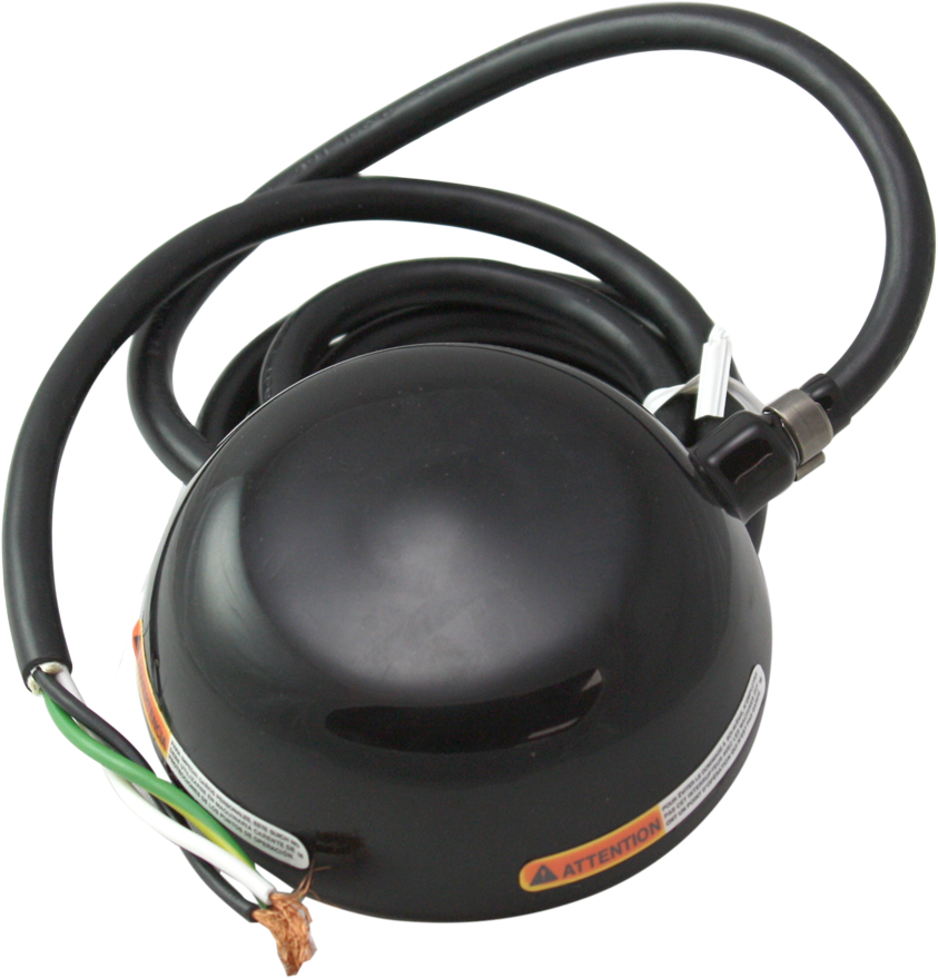 Gem Vk (843x879), Png Download