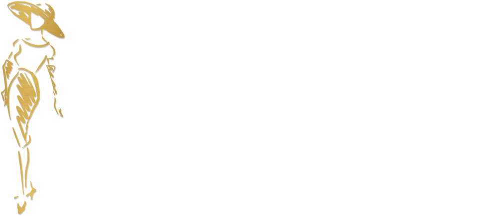 Kay Logo 2018 White Gold (1000x470), Png Download