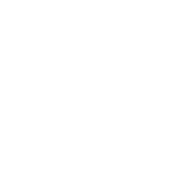 Fiesta Sweet And Tangy Seasoning (747x753), Png Download