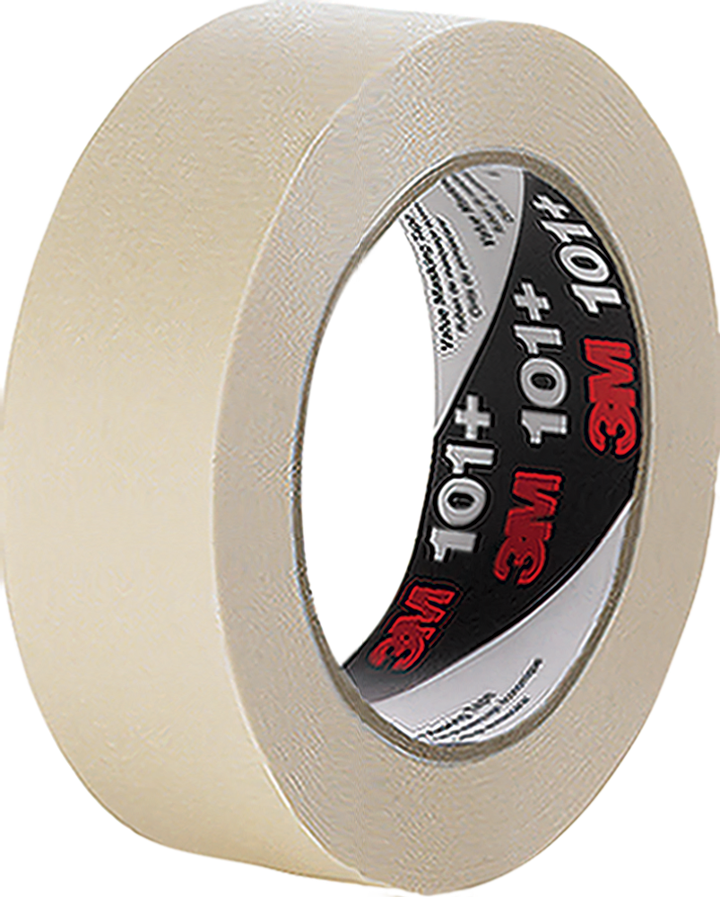 Piece Of Duct Tape Png (803x1000), Png Download
