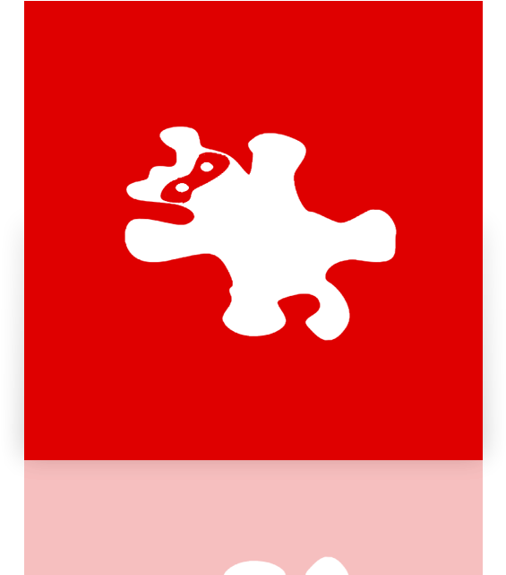 Irfan, Mirror, View Icon (640x640), Png Download