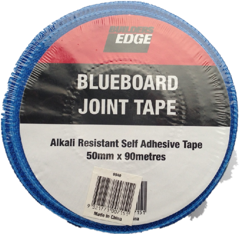 Piece Of Duct Tape Png (800x800), Png Download