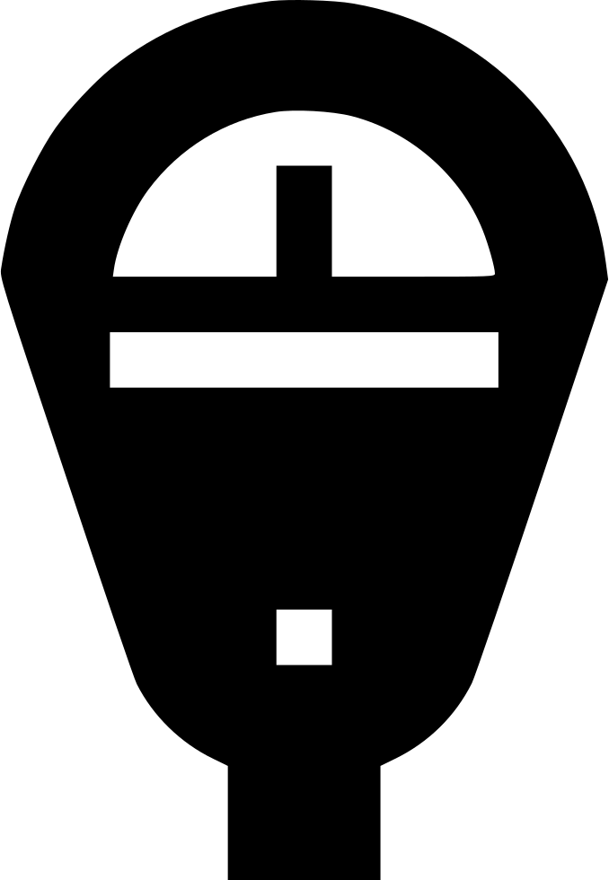 Png File Svg (678x980), Png Download