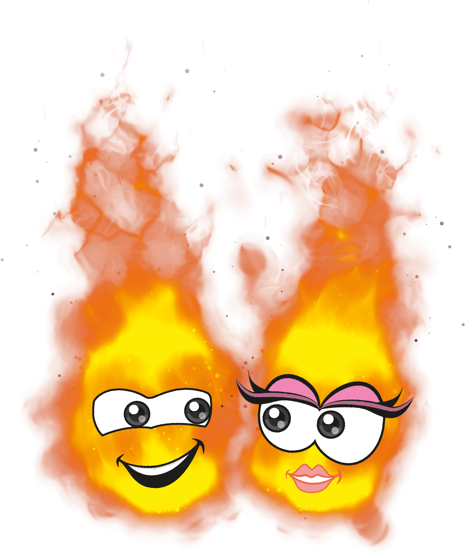 0 - 42 Mb (2132x2000), Png Download