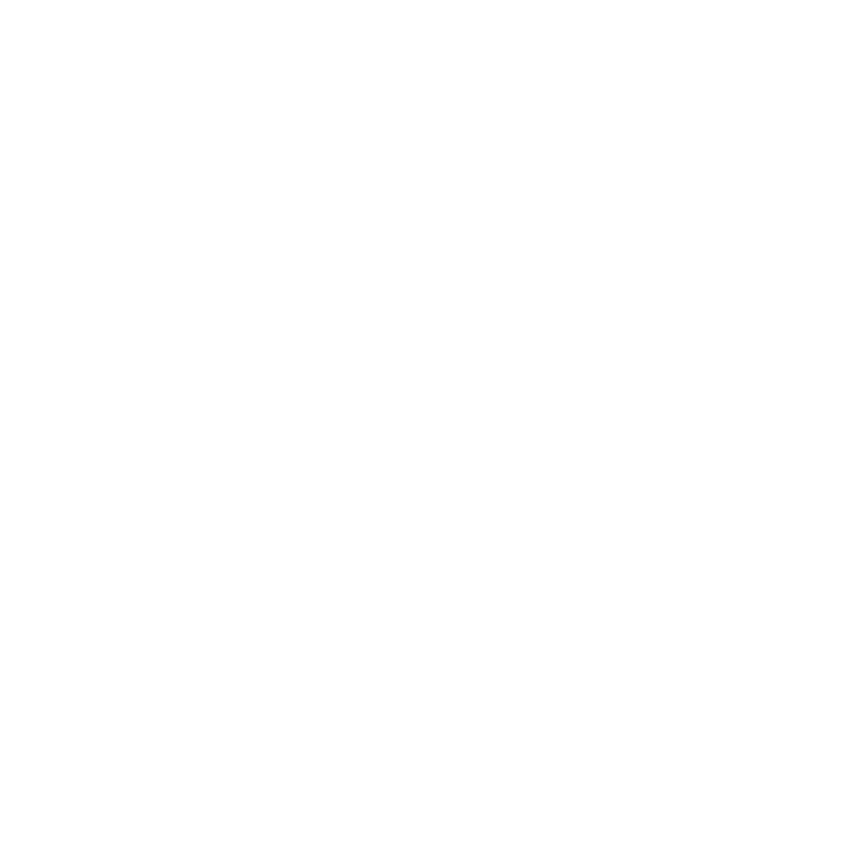 Parking Lot Lighting (2993x2993), Png Download