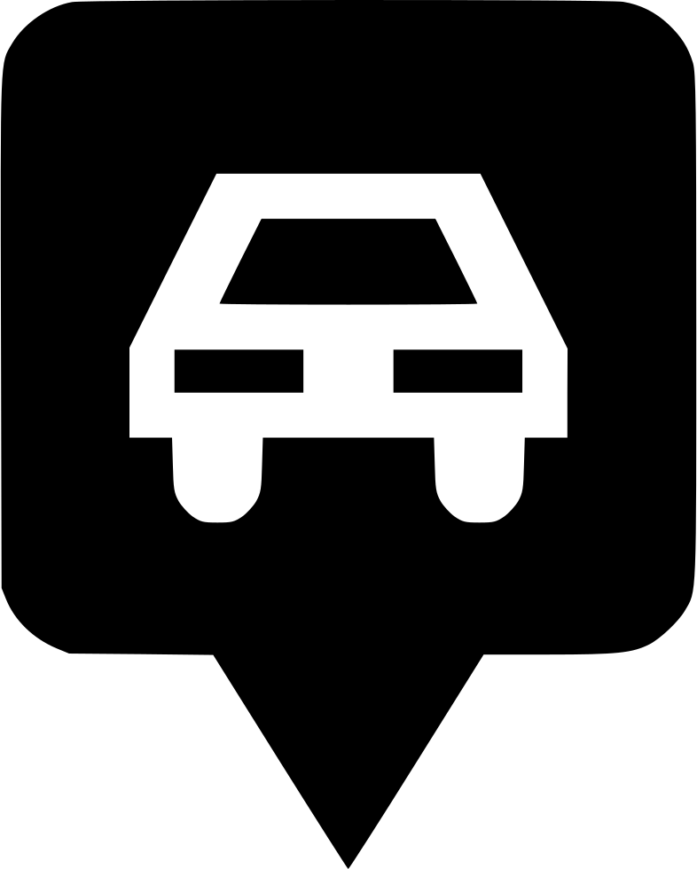 Png File Svg (786x980), Png Download