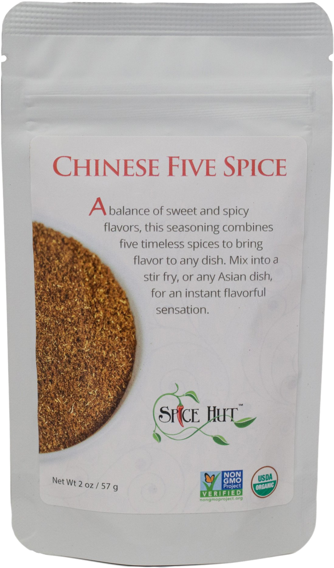 Seasoning Png (834x1200), Png Download