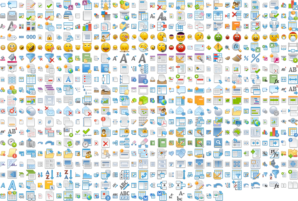 Free Delete Icon Png (980x729), Png Download