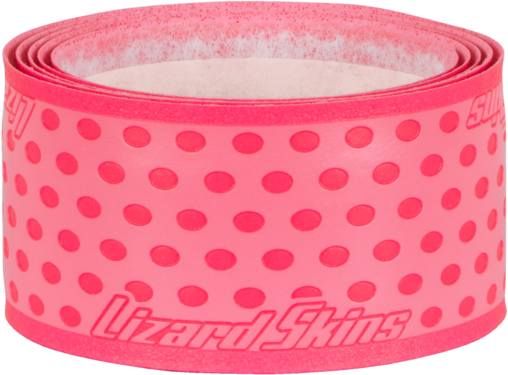 Lizard Skins (2000x2000), Png Download