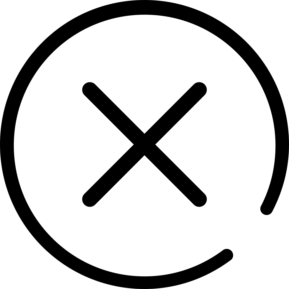 Png File Svg (980x980), Png Download