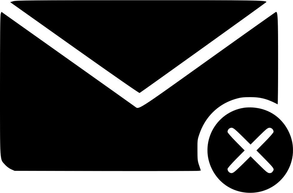 Png File Svg (980x646), Png Download