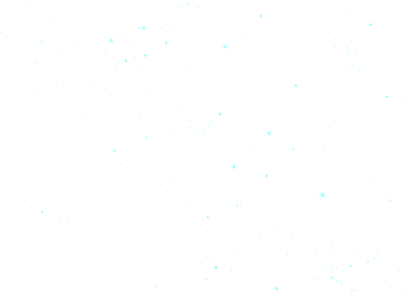 See Moreclose Video (843x592), Png Download