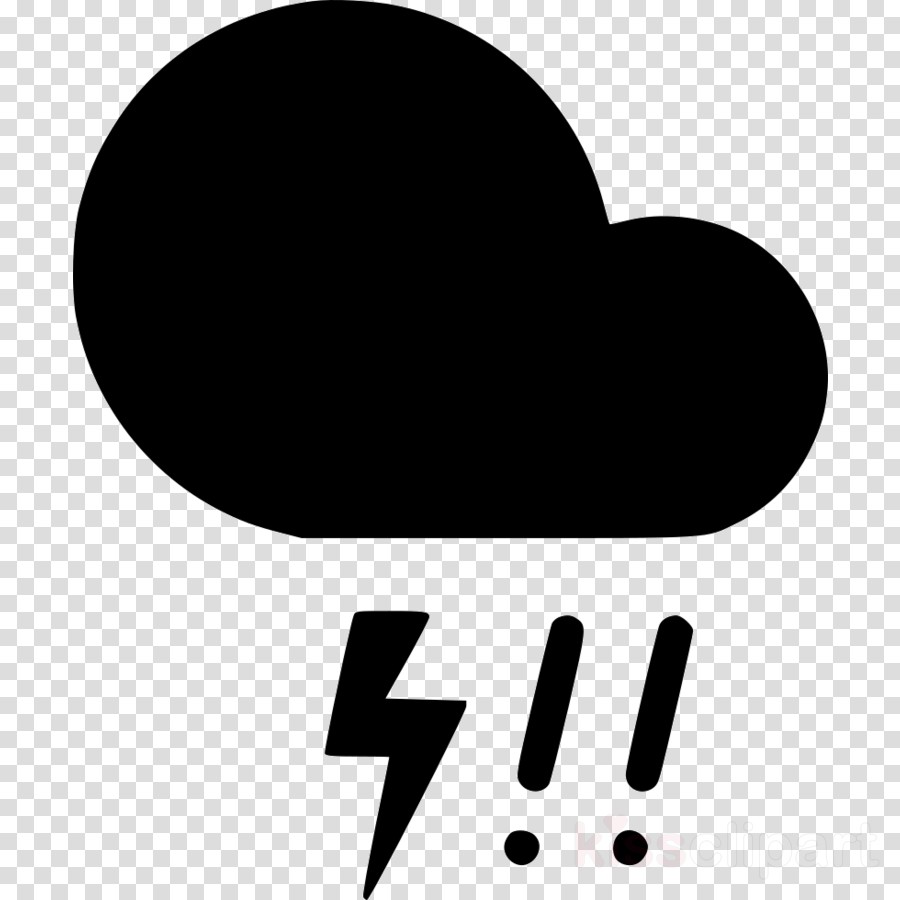 Star Icon Transparent Background Clipart Computer Icons (900x900), Png Download