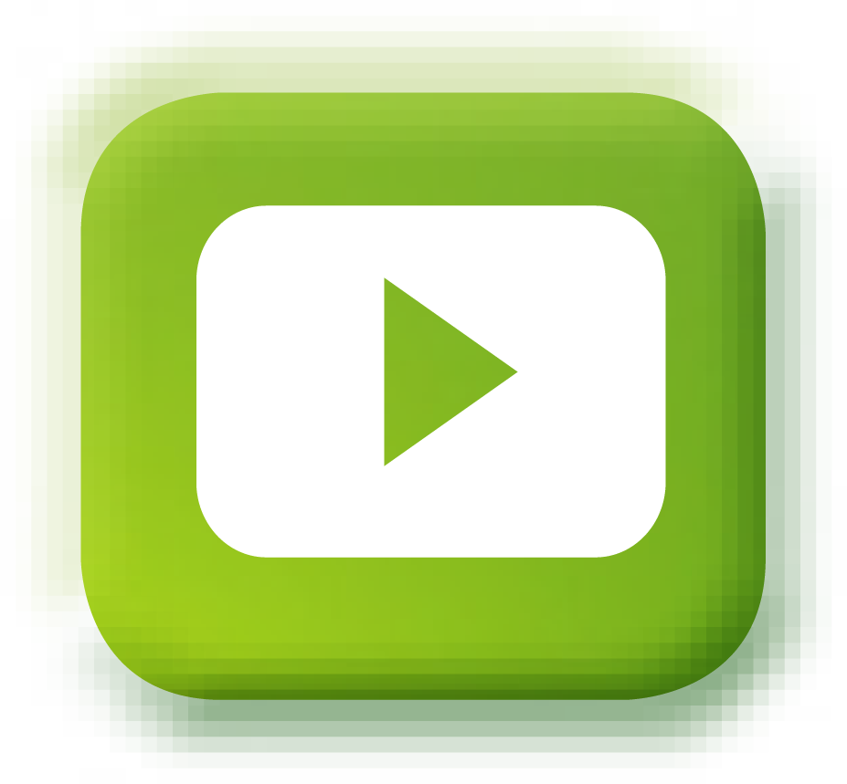Privacy Policy (927x859), Png Download
