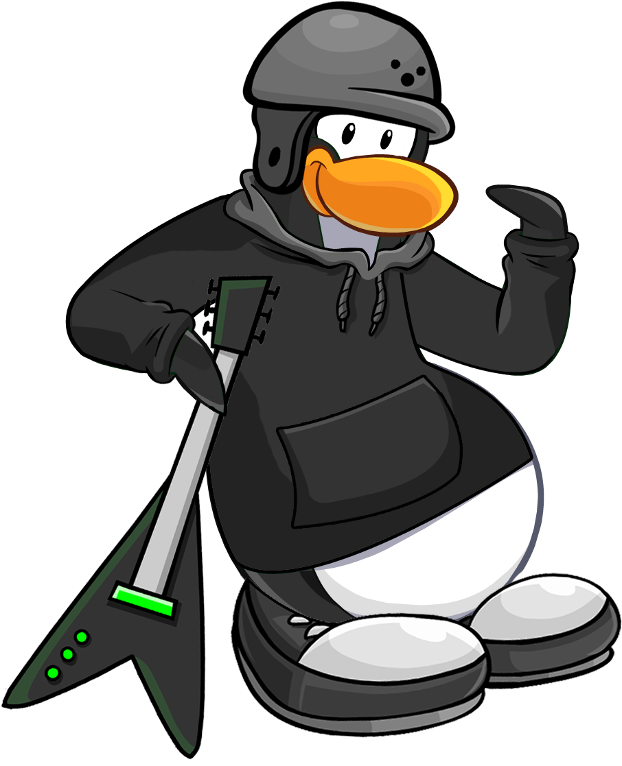 Youtube Headers/icons/banners (966x1221), Png Download