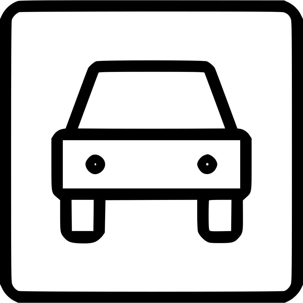 Png File Svg (980x982), Png Download