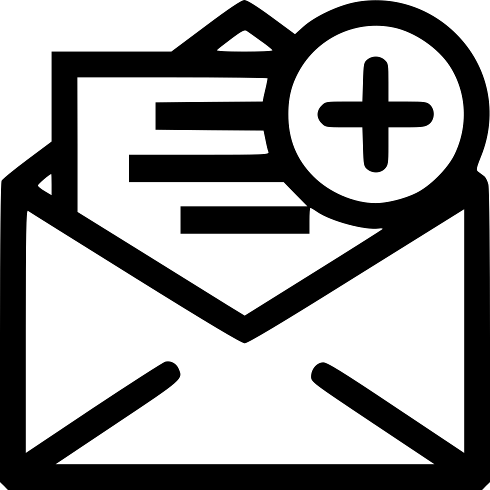 Partner Logo (980x980), Png Download