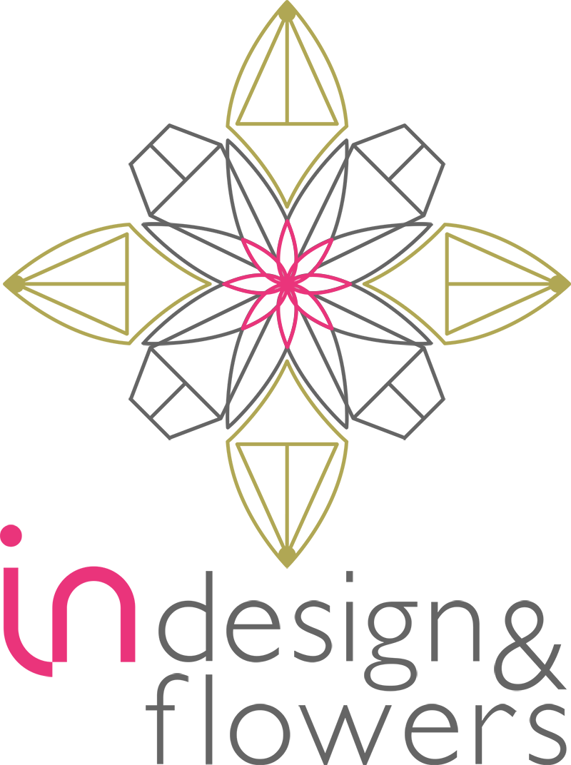 After Many Years Of Experience In The Field Of Interior (800x1072), Png Download