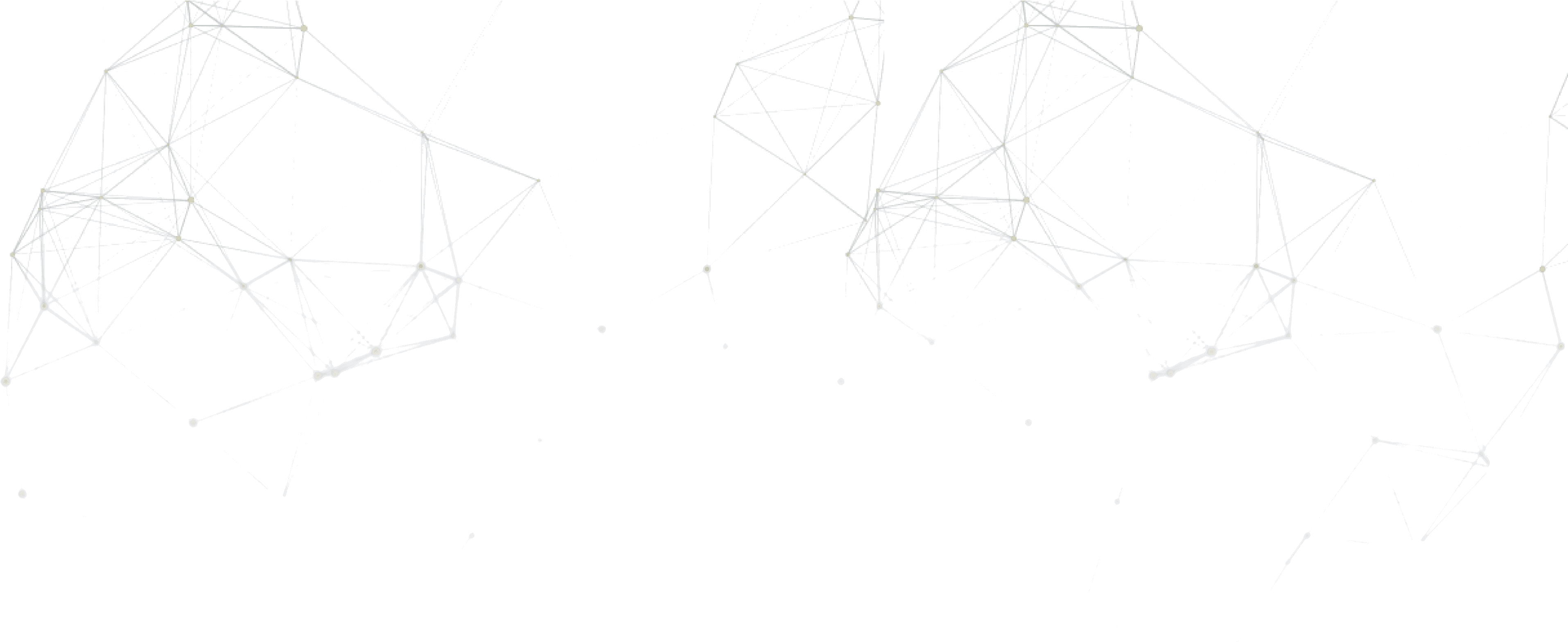 Black Light Games (3840x2160), Png Download