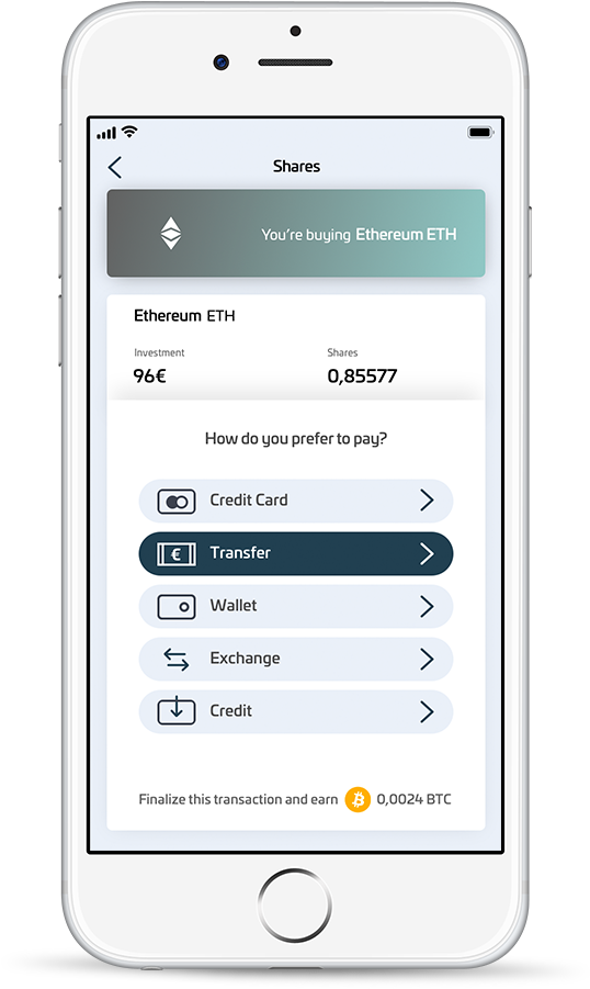 The Autonomous Credit Unit Analyzes The Risk In Real (600x1000), Png Download