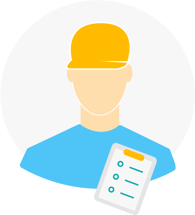 Field Professional (800x800), Png Download