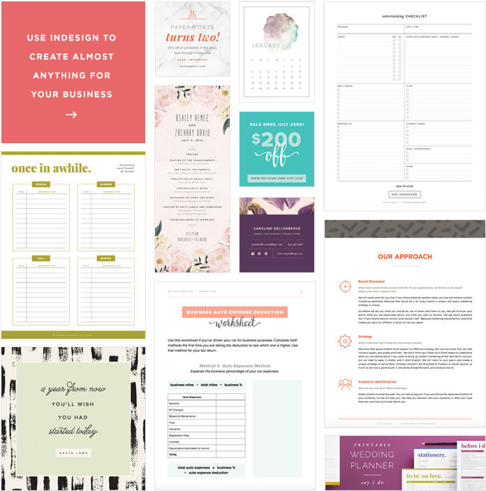 Images3 (700x709), Png Download