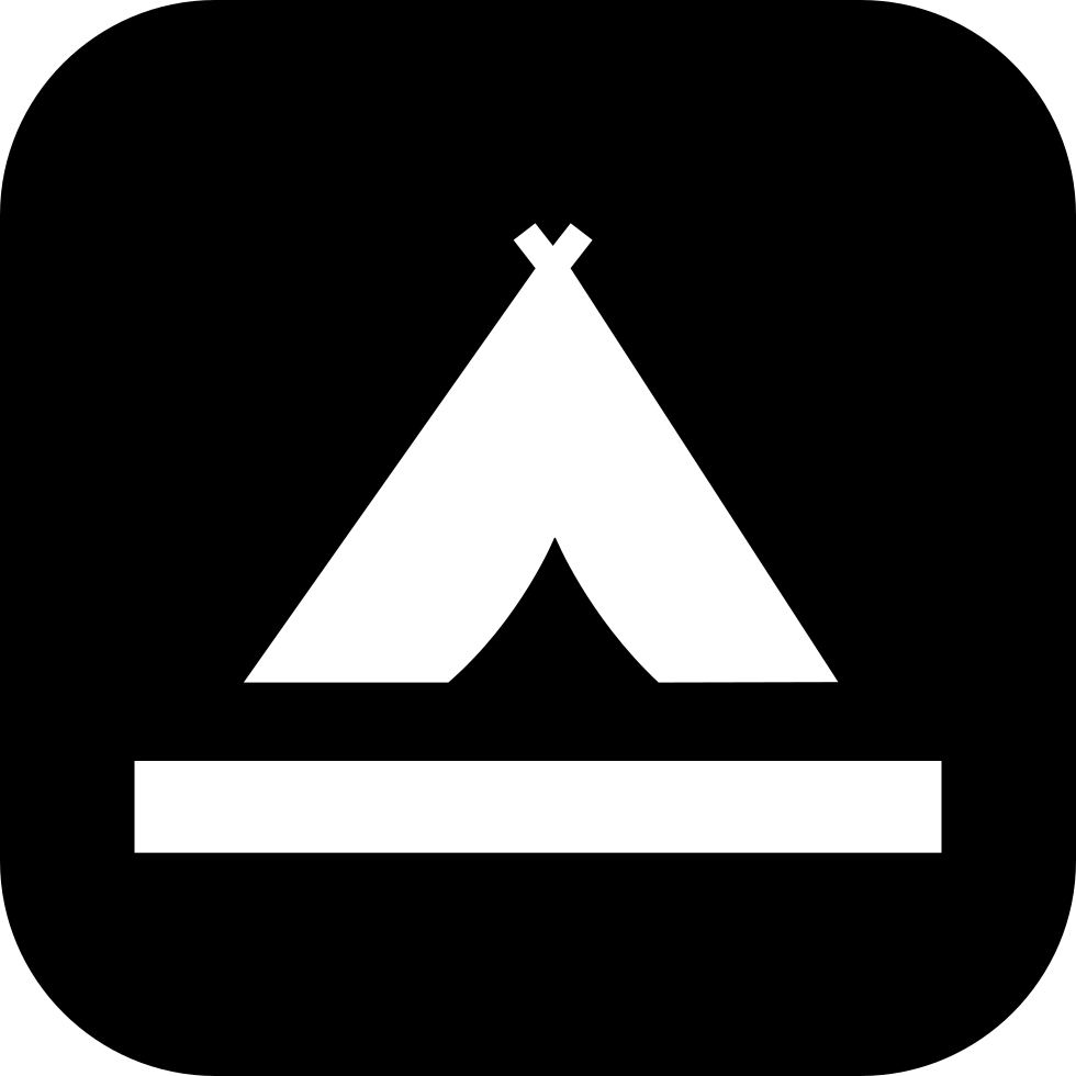 Png File Svg (980x980), Png Download