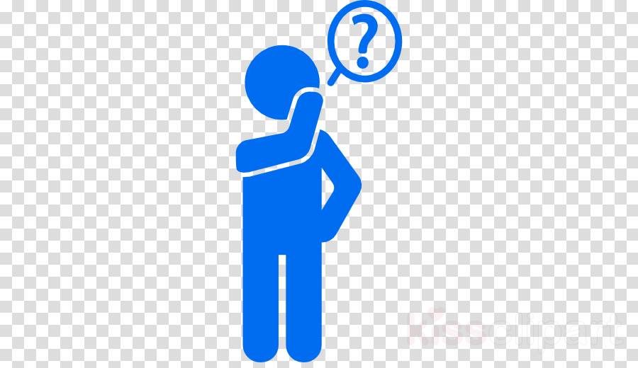 Eeprom Arduino Clipart Ibm Arduino Sales (900x520), Png Download