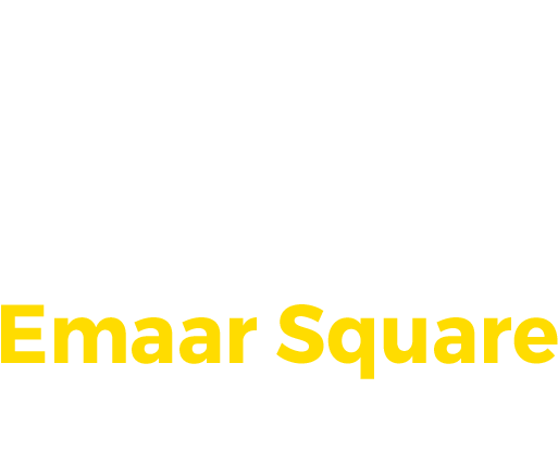 Choose Your Ultra Destination (800x450), Png Download