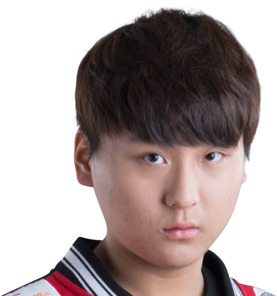 Skt Blank 2018 Spring (784x621), Png Download