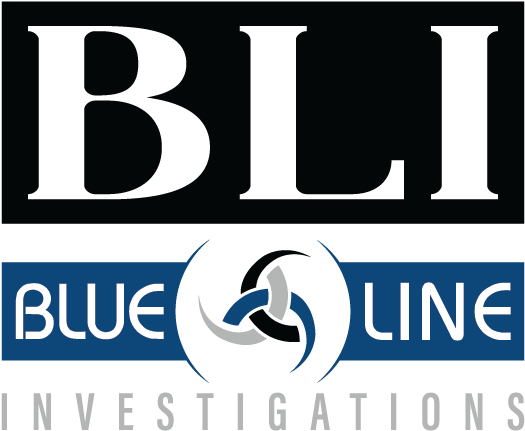 Yvette White Shared (1000x1000), Png Download