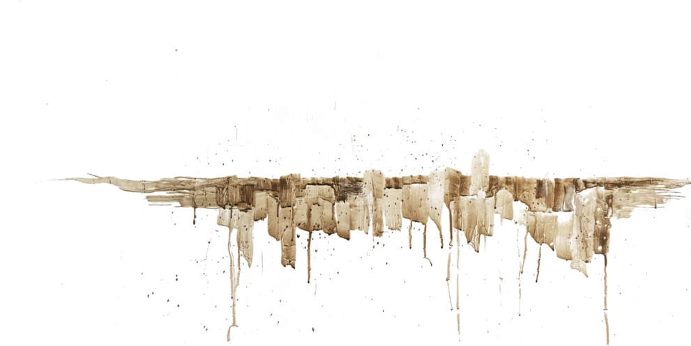 La Alhambra - Blank (1000x496), Png Download