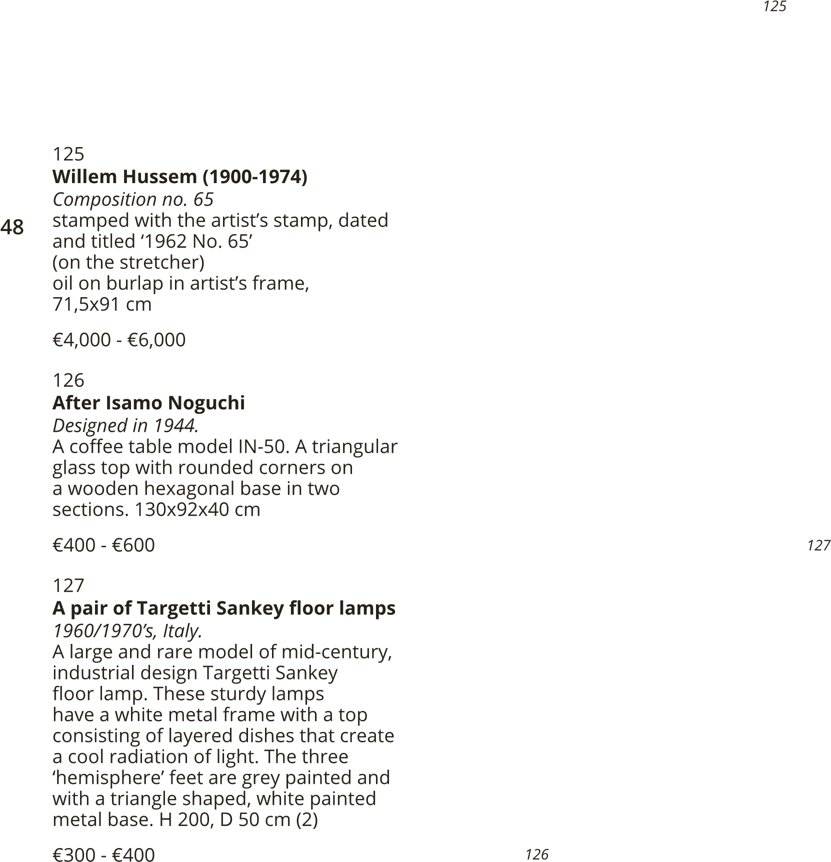 Page0048 L1 (2494x3267), Png Download