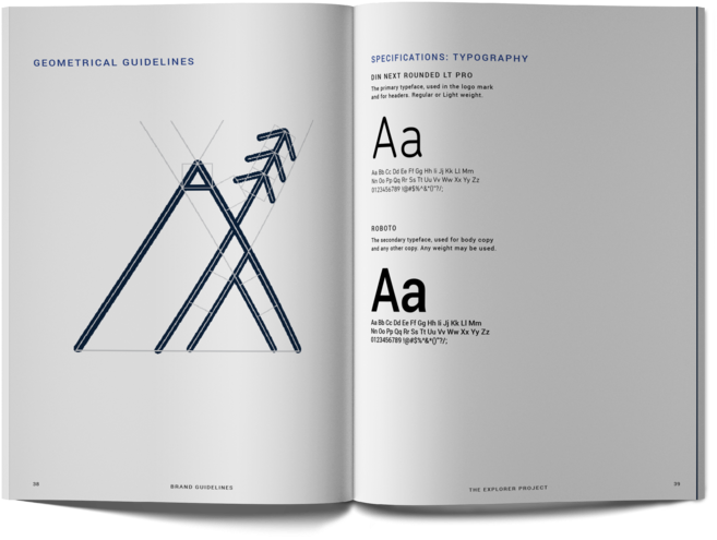 8 (1000x675), Png Download