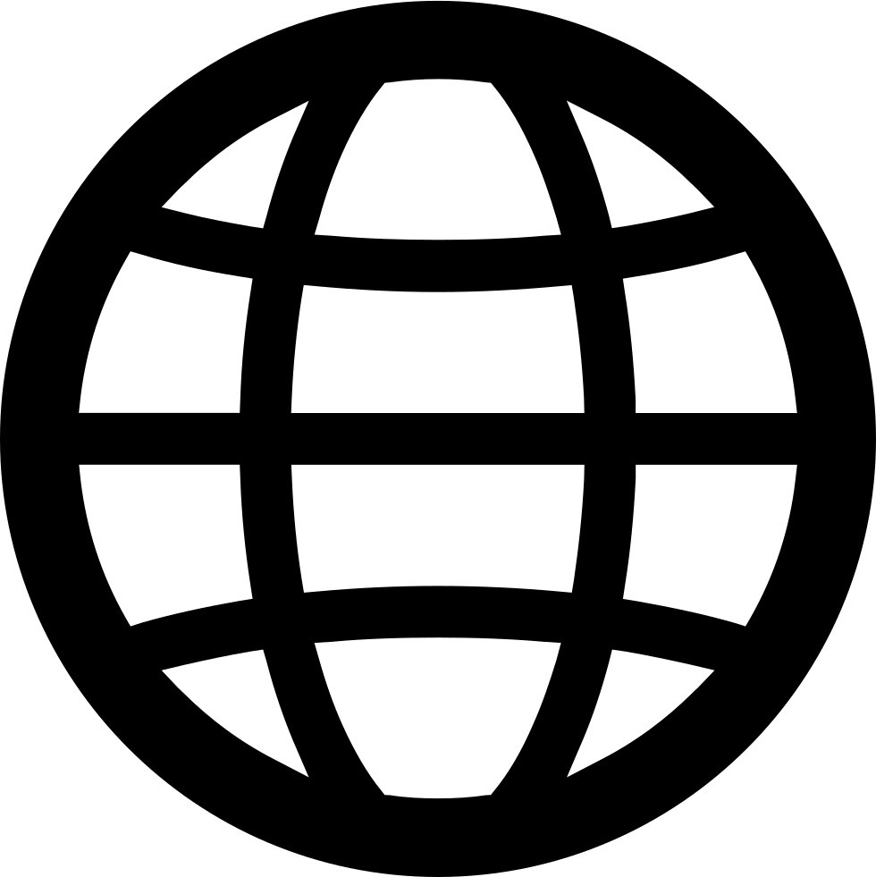 Png File (980x981), Png Download