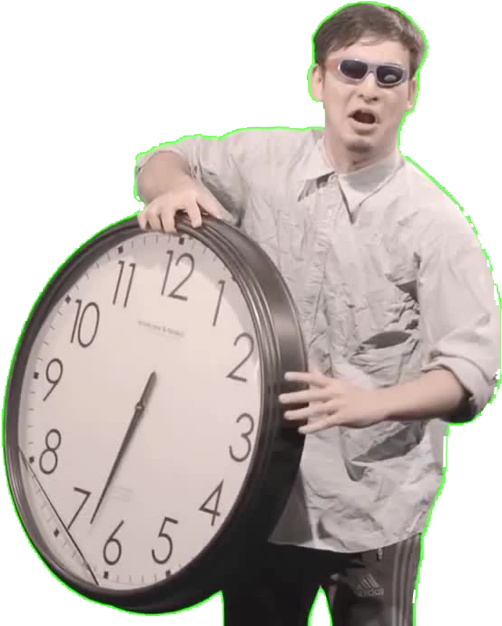 Its time to play. ФИЛТИ Фрэнк с часами. Its time to stop filthy Frank. It's time to stop Мем. ИТС тайм ту стап.