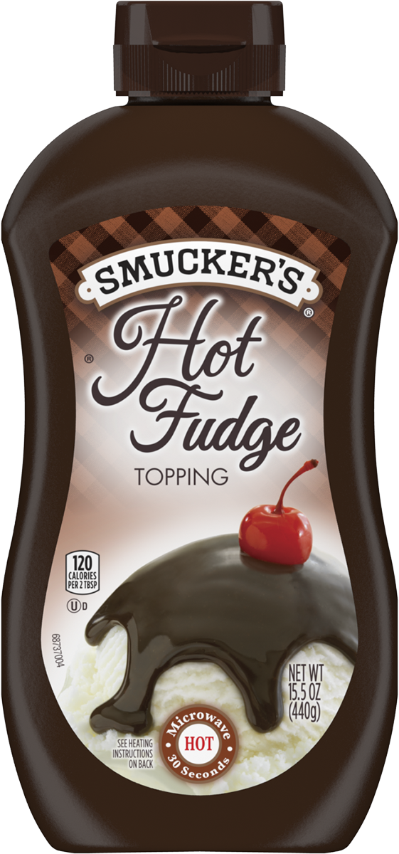 Picture Free Download Hot Microwaveable Topping Ice (561x1200), Png Download