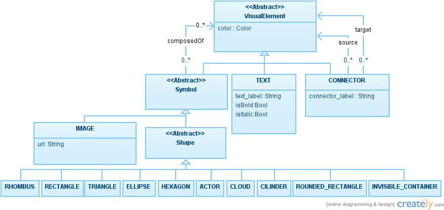 Lightning Vlm (890x428), Png Download