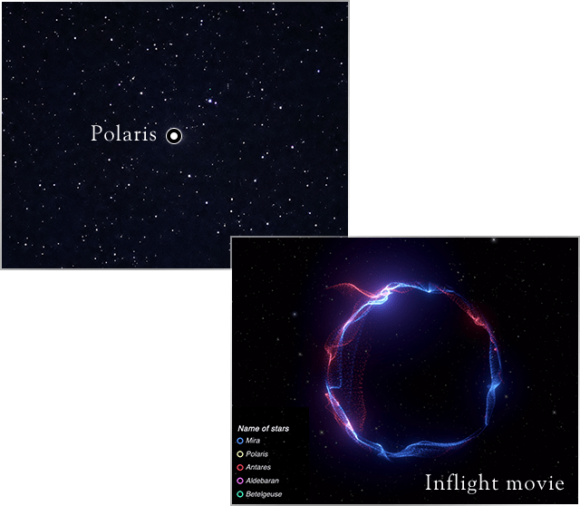 Space Stars Png Transparent (640x558), Png Download