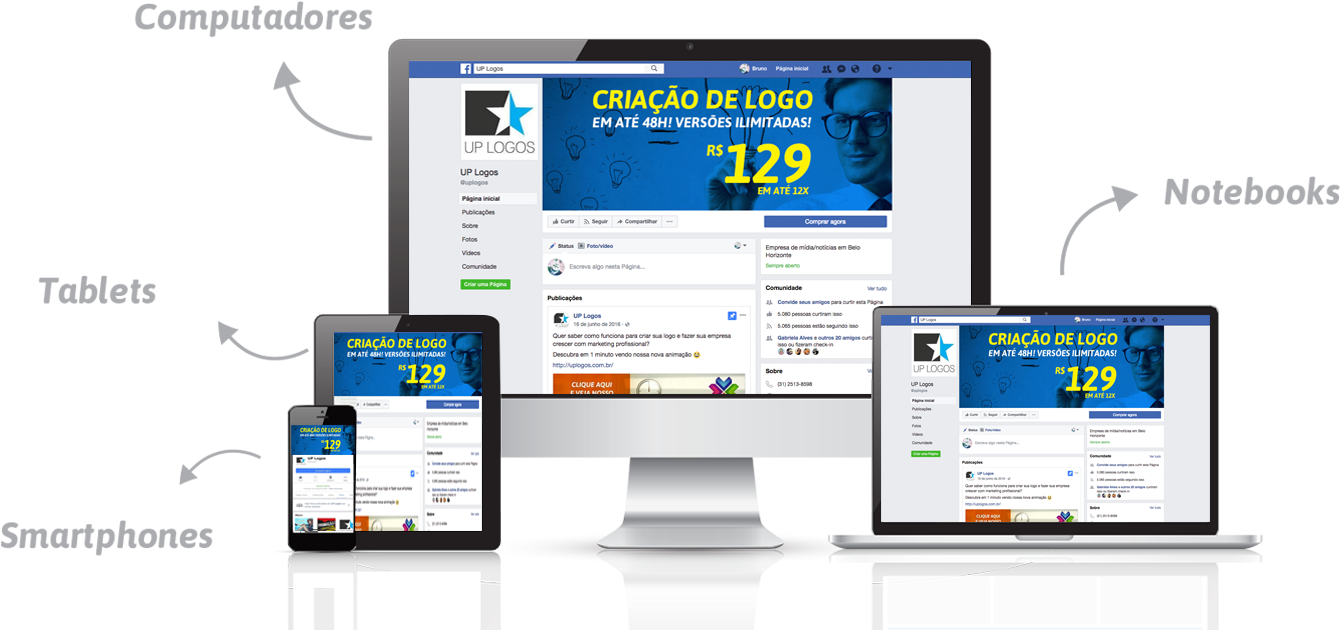 Sua Capa Já Abrirá Em Tudo (1936x677), Png Download
