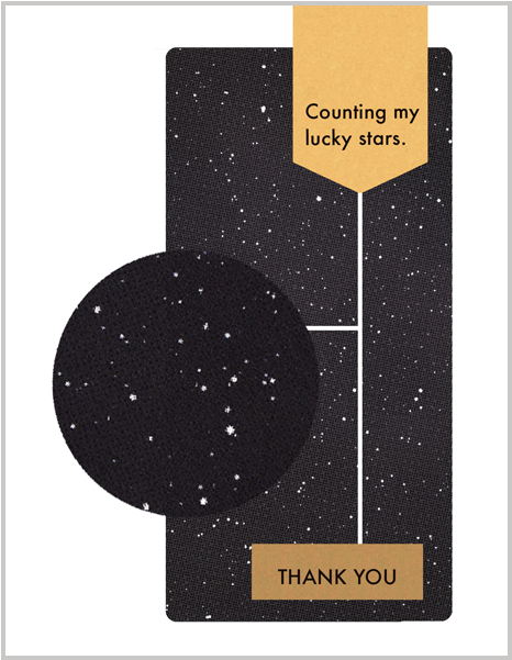 Regional Assembly Of Text (600x600), Png Download